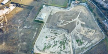 Paolucci: «Su Cerratina non ho bisogno di lezioni di coerenza, la mia posizione è sempre la stessa»