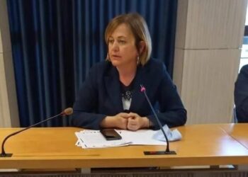 «Rallentamento causa Covid e costi dei materiali, lavori al terminal verso la conclusione»