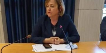 «Rallentamento causa Covid e costi dei materiali, lavori al terminal verso la conclusione»