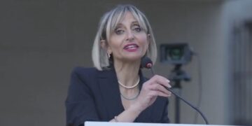 De Nicolis: «In questi 10 anni abbiamo sfidato con coraggio il futuro. Non disperdiamo quello che abbiamo fatto»