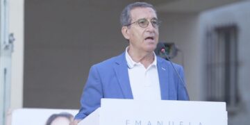 De Nicolis: «In questi 10 anni abbiamo sfidato con coraggio il futuro. Non disperdiamo quello che abbiamo fatto»