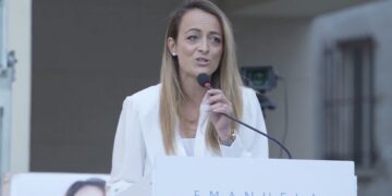 De Nicolis: «In questi 10 anni abbiamo sfidato con coraggio il futuro. Non disperdiamo quello che abbiamo fatto»