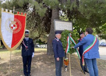 Trent’anni dalla strage di Capaci: «La memoria di persone come Falcone e Borsellino continua ad accompagnarci»