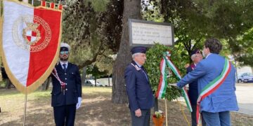 Trent’anni dalla strage di Capaci: «La memoria di persone come Falcone e Borsellino continua ad accompagnarci»