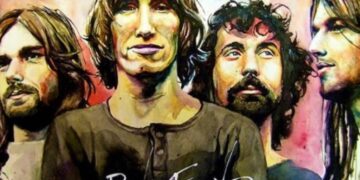 Concerto per Mimma Perrotti: la musica degli Eclipse per raccogliere fondi per “La Conchiglia”