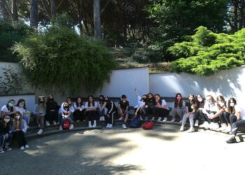 “Una città non basta”: studenti di Pantini-Pudente e Mattioli premiati al concorso dedicato a Chiara Lubich