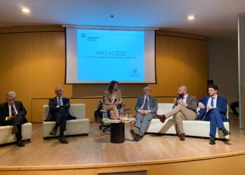 Pescara, i giovani imprenditori promuovono il dialogo per una transizione energetica sostenibile