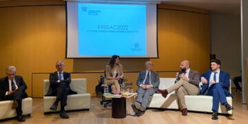 Pescara, i giovani imprenditori promuovono il dialogo per una transizione energetica sostenibile