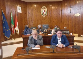 “Il futuro della Memoria”, al Rossetti il convegno con Vittorio Teresi