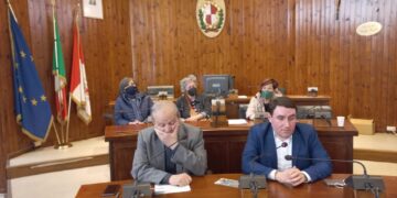 “Il futuro della Memoria”, al Rossetti il convegno con Vittorio Teresi