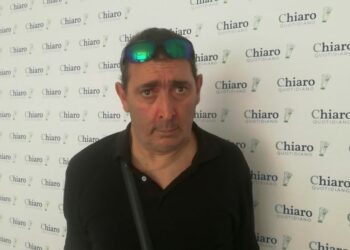 «Sono allergico ai vaccini, ma la Asl mi considera no vax: in 5 mesi 500 euro di stipendio»