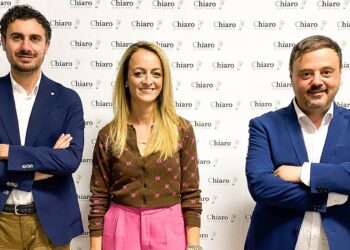 De Nicolis: «Continueremo il lavoro svolto in questi dieci anni e raggiungeremo nuovi obiettivi»