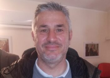 «Per risolvere il problema sicurezza il sindaco si sieda al tavolo con l’opposizione»