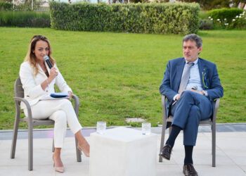 Marsilio e SS16, nuove stoccate a Menna: «Da sindaco e presidente di Provincia non può usare un falso ideologico. Giunta vastese ferma anche sul nuovo casello A14»