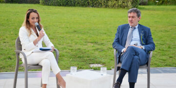 Marsilio e SS16, nuove stoccate a Menna: «Da sindaco e presidente di Provincia non può usare un falso ideologico. Giunta vastese ferma anche sul nuovo casello A14»