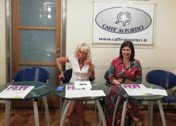 L’associazione “M.L. Brasile” si prepara al primo Festival dell’Educazione