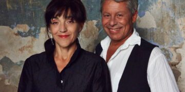 Domenica 15 Elena Bucci ospite al Teatro Studio di Lanciano e Treglio