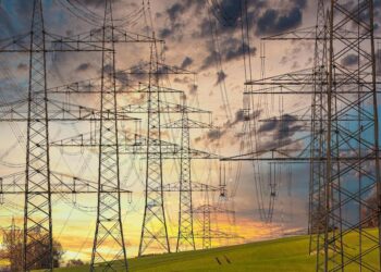 Guerra in Ucraina e fonti energetiche: «La mancanza di politiche di settore ci fa essere dipendenti dalle importazioni»