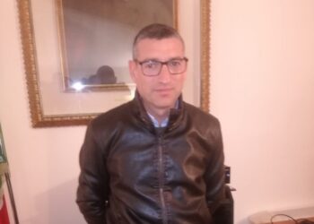 «Per risolvere il problema sicurezza il sindaco si sieda al tavolo con l’opposizione»