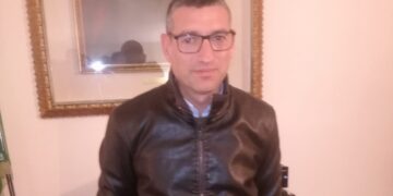 «Per risolvere il problema sicurezza il sindaco si sieda al tavolo con l’opposizione»