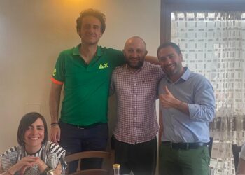 Famiglia Abruzzese Molisana: a Bologna momenti di festa e appuntamenti culturali