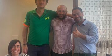 Famiglia Abruzzese Molisana: a Bologna momenti di festa e appuntamenti culturali