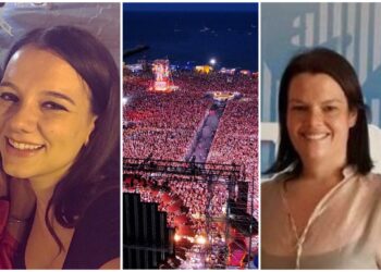 Jova beach party, albergatori: «Data infelice». Preoccupazione per le forniture idriche