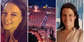 Jova beach party, albergatori: «Data infelice». Preoccupazione per le forniture idriche