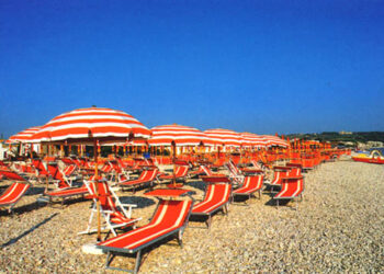 Lanciano, l’Aiga organizza un convegno per discutere di concessioni balneari