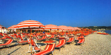 Lanciano, l’Aiga organizza un convegno per discutere di concessioni balneari