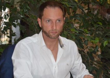 Da Scarinci a Testa, il ballo delle candidature del centrodestra atessano