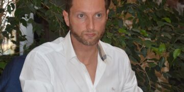 Da Scarinci a Testa, il ballo delle candidature del centrodestra atessano