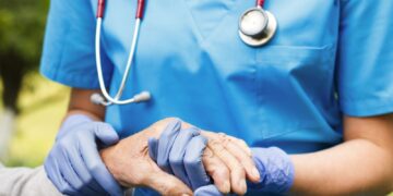 Giornata dell’infermiere: il 12 in piazza Diomede gli studenti rilevano pressione e glicemia