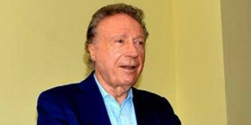 Elezioni Atessa, mentre Borrelli chiude la lista, il centrodestra brancola ancora nel buio