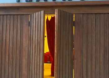 GrØenlandia Film cerca giovani attori, giovedì 26 maggio casting al Grido Cineteatro