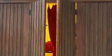 GrØenlandia Film cerca giovani attori, giovedì 26 maggio casting al Grido Cineteatro