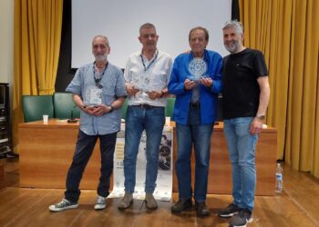 Fotografia, giornalismo e attualità, “Immagina 2022” apre i propri confini