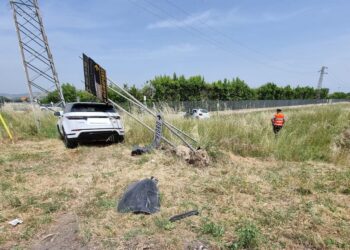 Incidente mortale in Val di Sangro, perde la vita una donna di 57 anni