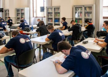 L’Abruzzo e l’Its Academy Sistema Meccanica puntano sul digitale