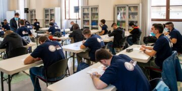 L’Abruzzo e l’Its Academy Sistema Meccanica puntano sul digitale