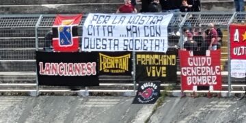 Che ne sarà del Lanciano? Tra proclami e annunci roboanti il futuro è un’incognita