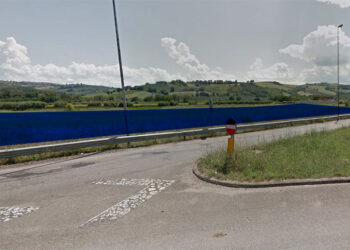 Presentato in Regione il progetto di una centrale per produrre biometano da rifiuti a Monteodorisio