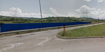 Presentato in Regione il progetto di una centrale per produrre biometano da rifiuti a Monteodorisio