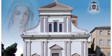 Il 28 maggio torna il Pellegrinaggio Mariano da Pollutri a Casalbordino Miracoli