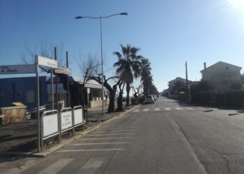 Casalbordino, la Via verde è ancora lontana: Comune attende i soldi per ciclabile e nuova viabilità