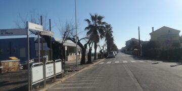 Casalbordino, la Via verde è ancora lontana: Comune attende i soldi per ciclabile e nuova viabilità