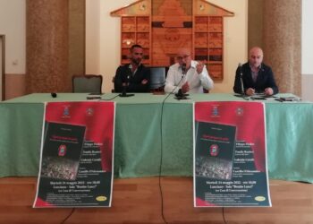 “Quel groppo in gola”: Cerulli racconta il miracolo sportivo della Virtus Lanciano