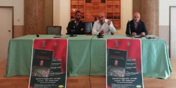 “Quel groppo in gola”: Cerulli racconta il miracolo sportivo della Virtus Lanciano