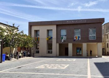 Elezioni amministrative di San Salvo: ecco tutti i candidati