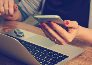 Opportunità di lavoro in Chiaro Quotidiano